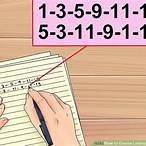 how to choose lottery numbers wisely