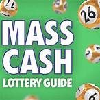 mass cash lottery results